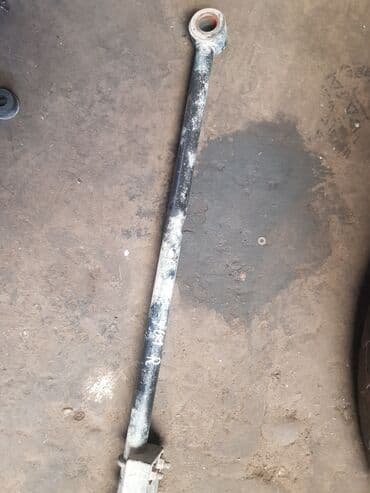 ниссан патрол в бишкеке: Nissan Patrol y61 панара, Ниссан Патрол 1998 по 2007 год. 61 кузов — 3