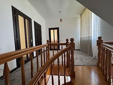 Ssangyong: Пансионат Меридиан Продаю коттедж 180кв.м Красная книга 4.9с Коттедж — 8