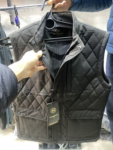 модный современные кыргызские национальные платья: Размеры L,XL,2XL,3XL — 1