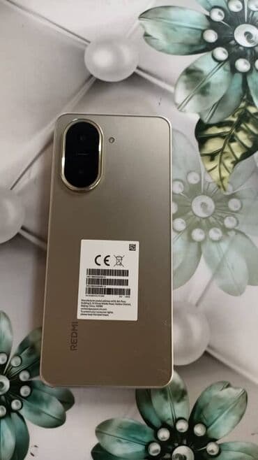 экран на редми 5: Redmi, Redmi 5A, түсү - Саргыч боз, 2 SIM — 1