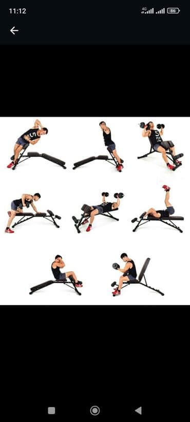 спидометр для велосипеда: Тренажёры вело в наличии Занимайтесь спортом вместе с нами Цены — 5