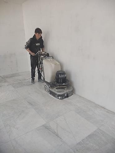 покр: Больше 6 лет опыта — 2