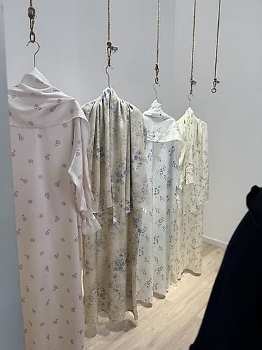 скупка жемчуга: Ткань жемчуг шелк 2600 цена
Ткань купра штапель 2400 цена — 4