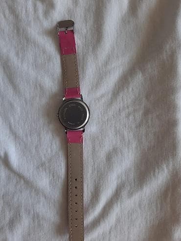 garmin 970 forerunner: Классические часы часы, Китай, Детские, Б/у — 2