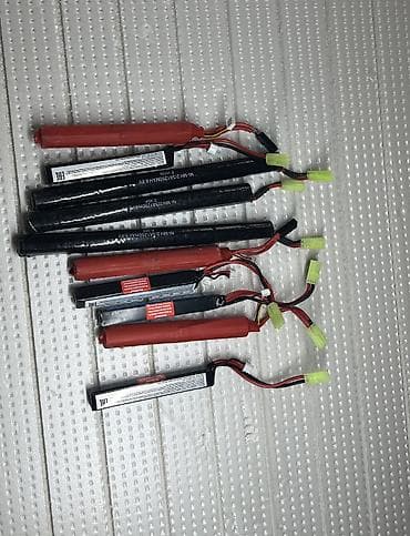 противогазы бишкек: Срочно продаю Комплект для страйкбола хорошем состоянии Состав: - — 8