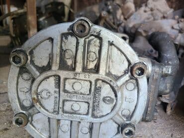 трактор беларус бишкек: Продаю нш насос 100 бишкек бишкек — 5