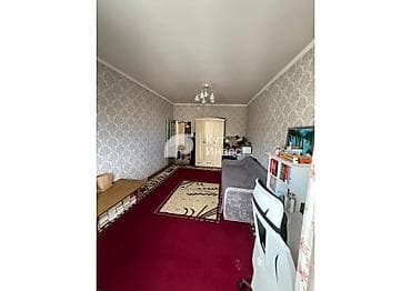 Недвижимость: 1 комната, 25 м² — 9
