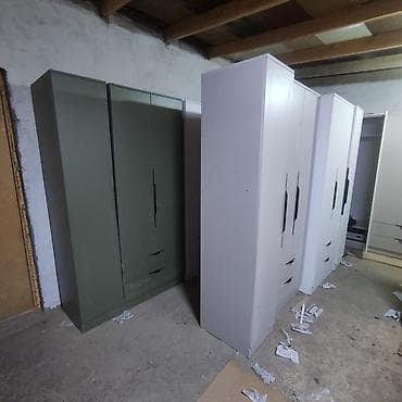 мойка шкаф для кухни: Шифонерлер даяр . Тандоо кеңири. Чалыңыздар. кызматтабыз — 3