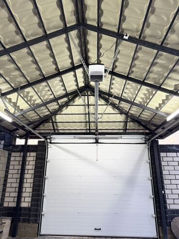 продажа домов первомайский район: Дом, 230 м², 8 комнат, Собственник, Дизайнерский ремонт — 6