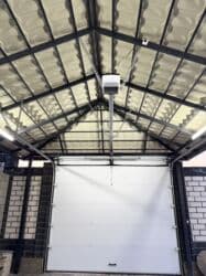 бизнес дом бишкек: Үй, 220 кв. м, 7 бөлмө, Менчик ээси, Евро оңдоо — 6