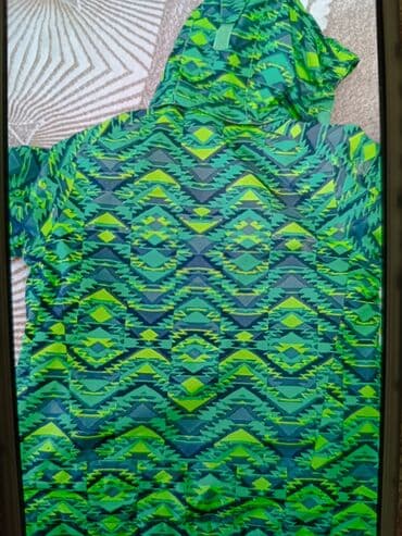 коляски в бишкеке дордой цены: Яркая детская зимняя куртка Columbia с капюшоном, для детей 8-12 лет — 7