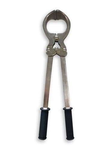 где можно купить молодых кур несушек: Щипцы для кастрации быков бескровной — 1