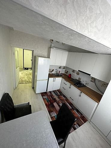 чолпон ата отель: 1 бөлмө, Менчик ээси, Чогуу жашоосу жок, Толугу менен эмереги бар — 10