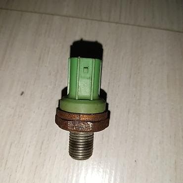 Датчик детонации Honda Оригинал, Япония — 2