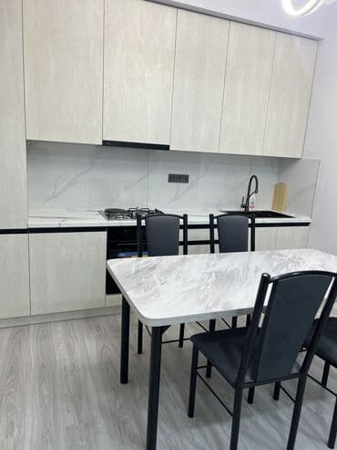 центр отдыха караенквартиры 1 комнатные в близи центр отдыха комсомол 1 ком квартиры студия: 2 комнаты, Собственник, С подселением, С мебелью полностью — 5