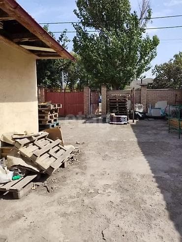 Сниму дом: 📍ул. Гагарина 🔘4-комнат 🔘70м² Продаю участок 4.72 сотки в одном из — 6