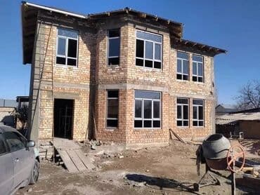 занавески на пластиковые окна: Алюминиевые Алюминиевые перегородки. Алюминиевые терезе Пластиковые — 10