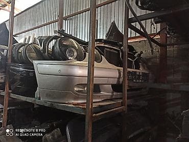 Получили Новую партию товаров. Ноускатов . Морды. Двигатели. коробка
