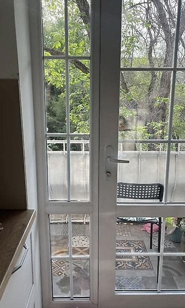 марч центр: 🏡 2-Bedroom Apartment for Rent in the City Center Long-term lease — 1 — 8