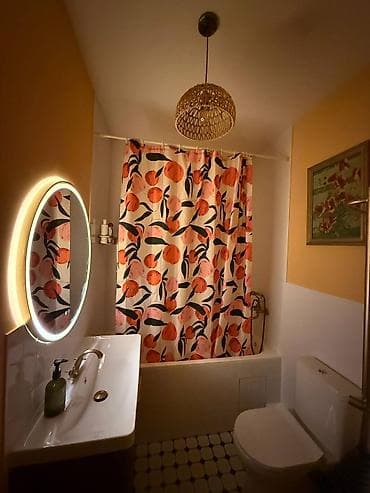 рестоврация ванной: Ремонт под ключ | Ванны Больше 6 лет опыта — 3