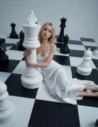 фото на документы: Кыздар, балдар! 🤩 Сиздер үчүн өзгөчө суротторду жасап берем ! 🎨 — 20