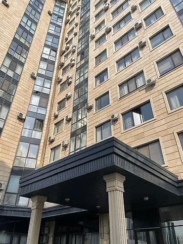 куплю квартиру центр: 2 комнаты, 70 м², Элитка, 11 этаж, Косметический ремонт — 1