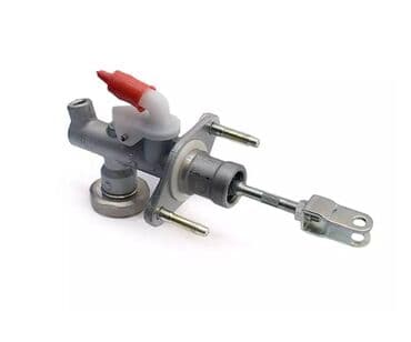 запчасти на мицубиси паджеро 2: Цилиндр сцепления Главный MITSUBISHI Цилиндр сцепления Рабочий новые — 8