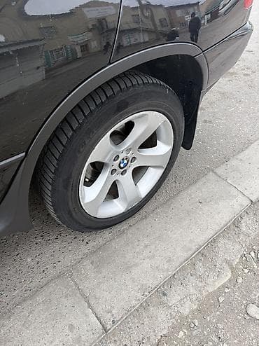 subaru r18: Колеса в сборе R 19, Комплект, Легковые, Литые, отверстий - 5 — 3