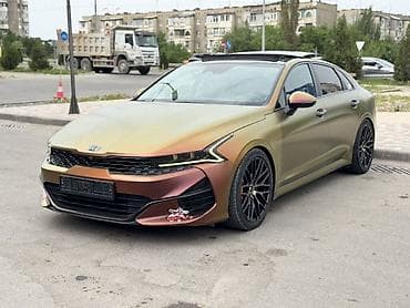 kia elantra: Кореец Комплектация Noblesse Готова к ежедневной эксплуатации Масла — 3