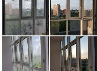 Уборка помещений, | Генеральная уборка, | Офисы