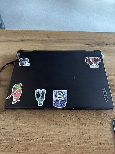 macbook 2008: Ультрабук, Б/у, Intel Core i7 — 3