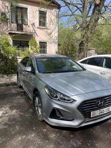 шабашные расценки на строительные работы рядом просп жибек жолу бишкек: Аренда авто бишкек прокат машин бишкек услуги авто аренда автомобилей — 6