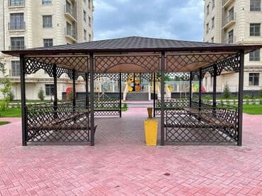 снять квартиру на долгий срок в бишкеке ок: 2 комнаты, Собственник, С мебелью полностью — 5