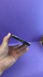 самсунг а6 цена в бишкеке: Samsung Galaxy S22, Б/у, 256 ГБ — 11