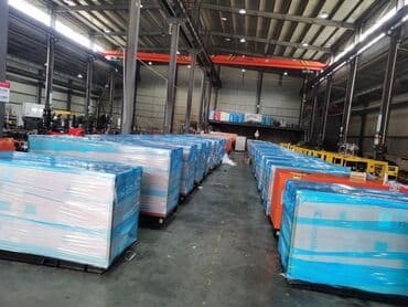 дизельный генератор 10 квт цена: Генератор новый 2025год Номинальная мощность 30 кВт / 37кВа — 1