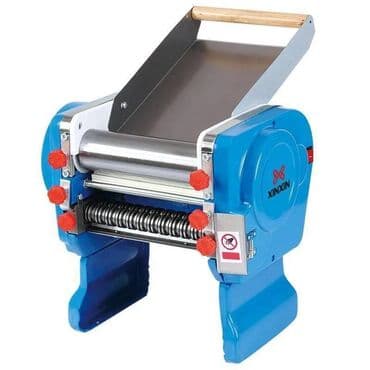 раскатка: Лапшерезка - тестораскатка 20см - 23000сом 22см - 25000сом 24см - — 3