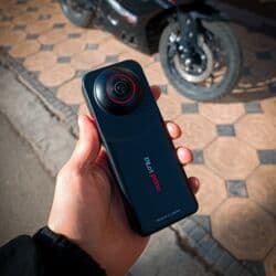 gopro hero 7 бишкек: Экшн камера 360⁰ Pilot Pano 5.7K Все в 360 градусов Снимает в: 5.7К — 2