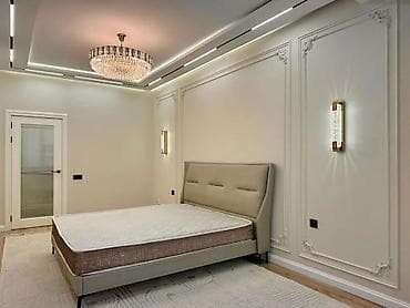 2 комнаты, Собственник, С мебелью полностью at lalafo.kg 2 комнаты, Собственник, С мебелью полностью