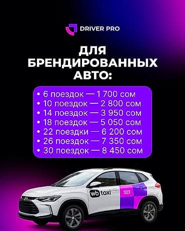 няня неполный: Требуется Водитель такси - С личным транспортом, 3-5 лет опыта, Премии, Подработка — 4