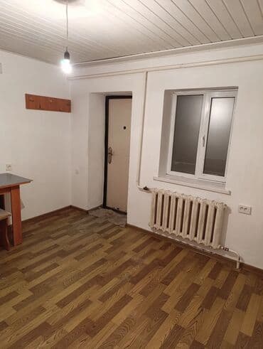 срочно продаю дом в военно антоновка: 12 м², 1 комната, Утепленный, Забор, огорожен — 2