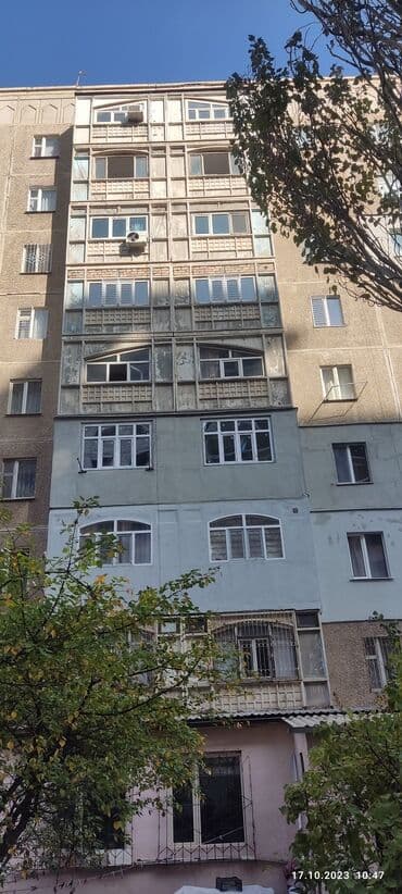 утепление дома: Утепление потолоков, Утепление полов, Утепление стен | Утепление дома, Утепление офиса, Утепление дачи | Минеральная вата, Термопанели, Керамзит Больше 6 лет опыта — 11