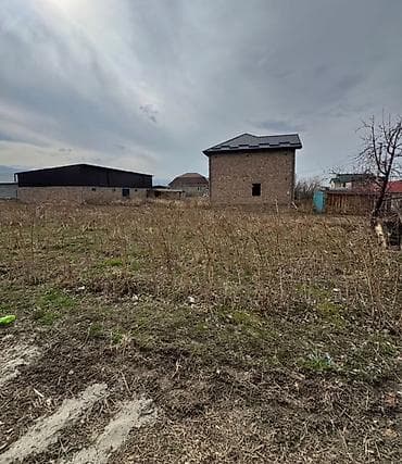 парк победы: 9 соток — 5