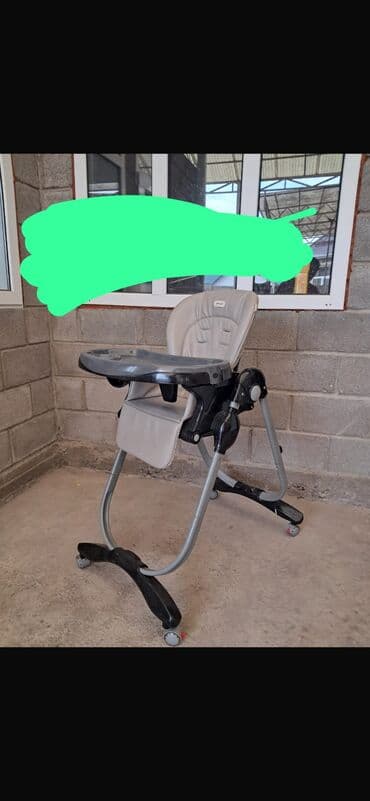 оборудование для детских площадок цена: Стол для детей сатылат баасы 2000с анан машина менен машина каляска — 2