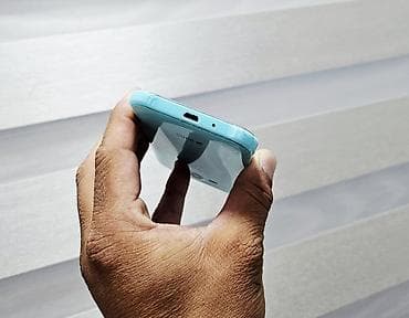 techno camon: Samsung Galaxy J1, Б/у, 4 ГБ, цвет - Голубой, 2 SIM — 4