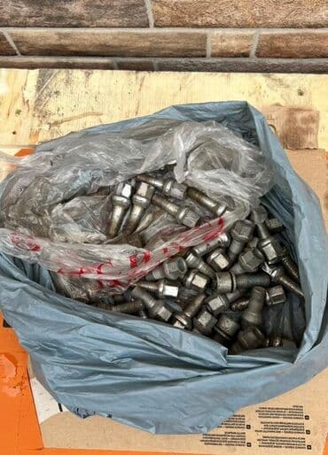 расходомер воздуха мерседес w210 цена в бишкеке: Продаю оригинальные б/y запчасти на мерседес w210 — 7