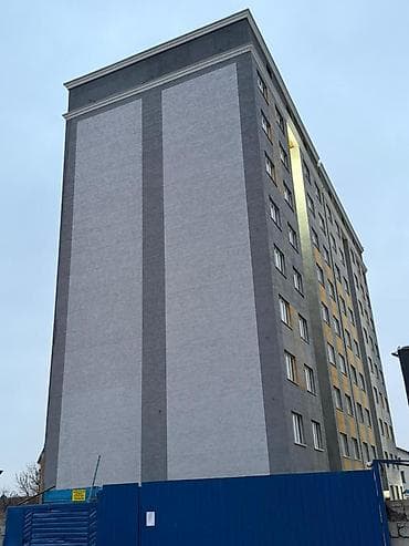 Коммерциялык мүлк: 1 бөлмө, 45 м², Элитка, 2 кабат, Евроремонт — 5