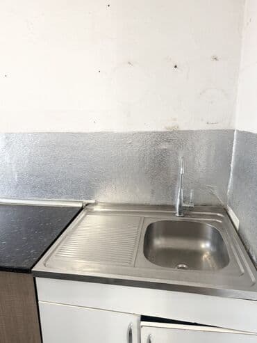 квартиры токмак: 2 комнаты, Без подселения — 6