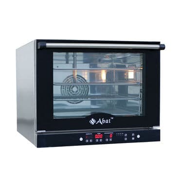 плитку: БОЛЬШОЙ ВЫБОР ПРОФЕССИОНАЛЬНЫХ КОНВЕКЦИОННЫХ ПЕЧЕЙ На 10 уровней Под — 16