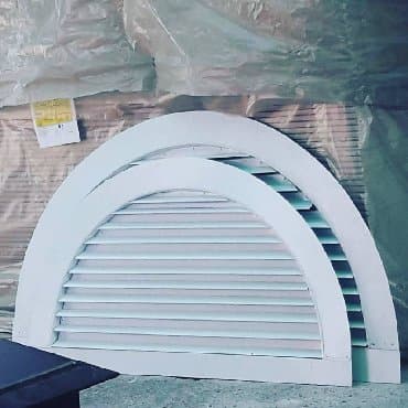 разнорабочий стройка: Вентиляция. Вытяжки. Приточка. Все сложности. Жестянщик по — 15