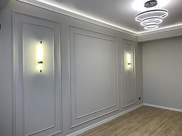 дду: 1 комната, 42 м², Элитка, 13 этаж, Дизайнерский ремонт — 8